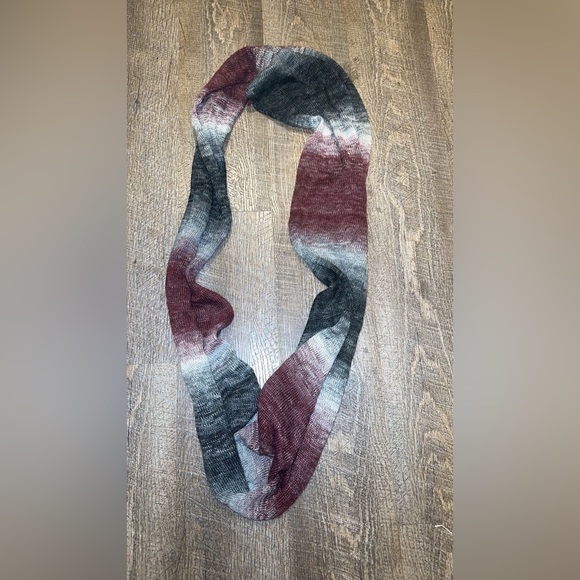 Scarf - Picture 2 of 2